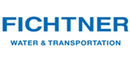 Logo Fichtner Water & Transportation GmbH in Freiburg im Breisgau