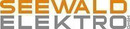 Logo Seewald Elektro GmbH in Freiburg im Breisgau