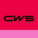 Logo CWS Hygiene Deutschland GmbH & Co. KG in Freiburg im Breisgau