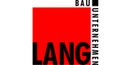 Lang Bau GmbH & Co. KG