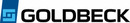 Logo GOLDBECK Südwest GmbH in Freiburg im Breisgau