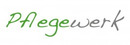 Logo Pflegewerk GmbH in Freiburg im Breisgau