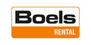 Logo Boels Verleih GmbH in Villingen-Schwenningen