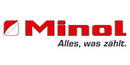 Logo Minol Messtechnik W. Lehmann GmbH & Co. KG in Freiburg im Breisgau
