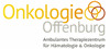 Ambulantes Therapiezentrum für Hämatologie und Onkologie