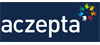 Logo Aczepta Holding GmbH in Ettenheim