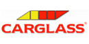 Logo Carglass GmbH in Emmendingen