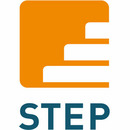 Logo STEP Computer- und Datentechnik GmbH in Lörrach