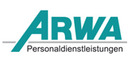Logo ARWA Personaldienstleistungen GmbH in Dresden