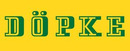 Logo Döpke Logistik GmbH & Co. KG in Endingen am Kaiserstuhl