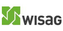 Logo WISAG Produktionsservice GmbH in Freiburg im Breisgau