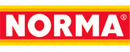 Logo NORMA Lebensmittelfilialbetrieb Stiftung & Co. KG in Ringsheim