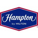 Hampton by Hilton Freiburg