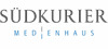 Logo SÜDKURIER GmbH in Donaueschingen