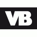 Logo Vogel-Bau Gruppe in Freiburg im Breisgau