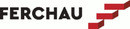 Logo FERCHAU Connecting People and Technologies in Freiburg im Breisgau