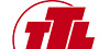 Logo TTL Tapeten-Teppichbodenland Handelsgesellschaft mit beschränkter Haftung in Kolbermoor
