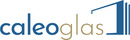 Logo Caleoglas in Freiburg im Breisgau