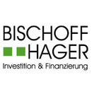 Logo Bischoff und Hager GbR in Freiburg im Breisgau