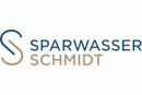 Logo Sparwasser & Schmidt Rechtsanwaltsgesellschaft mbH in Freiburg im Breisgau