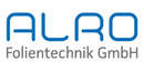 Logo ALRO Folientechnik GmbH in Vörstetten