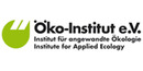 Öko-Institut e.V.