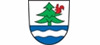 Logo Stadt Titisee-Neustadt in Titisee-Neustadt