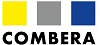 Logo Combera Gmbh in Freiburg im Breisgau