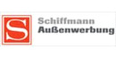 Logo Schiffmann Außenwerbung GmbH in Freiburg im Breisgau