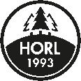 Logo Horl 1993 GmbH in Freiburg im Breisgau
