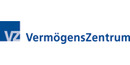 Logo VZ VermögensZentrum in Lörrach