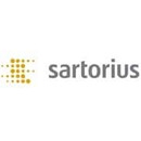 Logo Sartorius in Freiburg im Breisgau