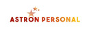 Logo Astron Personal GmbH in Furtwangen im Schwarzwald