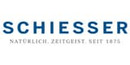 Logo SCHIESSER GmbH in Münstertal