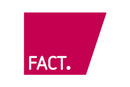 Logo FACT GmbH eFacilities Solutions in Bad Krozingen