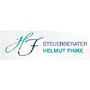 Logo Helmut Finke Steuerberater in Waldkirch