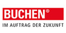 Logo Buchen UmweltService GmbH in Burghausen, Salzach