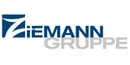 Logo Ziemann Gruppe in Schallstadt