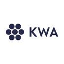 Logo KWA Kuratorium Wohnen im Alter gemeinnützige AG in Bad Krozingen