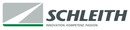 Logo Schleith GmbH Baugesellschaft in Freiburg im Breisgau