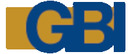 Logo GBI Development GmbH in Mannheim