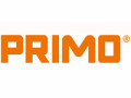 Logo Primo GmbH in Freiburg im Breisgau