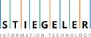 Logo Stiegeler Internet Service GmbH in Freiburg im Breisgau