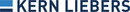 KERN LIEBERS GmbH & Co. KG