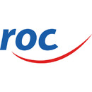 Logo Retail Operating Company Deutschland GmbH in Neuenburg am Rhein