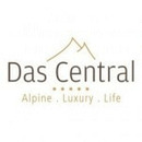 Das Central - Alpine . Luxury . Life