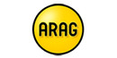 ARAG Allgemeine Versicherungs-AG