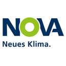 Logo NOVA Apparate GmbH in Donaueschingen