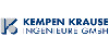 Logo Kempen Krause Ingenieure GmbH