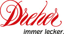 Logo Marktbäckerei Dreher Vertriebsgesellschaft mbH in Freiburg im Breisgau